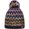 BARTS NICOLE BEANIE GIRLS Berretto Unisex