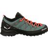 SALEWA WILDFIRE 2 WOMAN Scarpe Avvicinamento Donna
