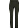 SALEWA PUEZ ORVAL 2 DST M PNT Pantalone Outdoor Uomo