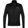 SALEWA PUEZ PL M JACKET Giacca Outdoor Uomo