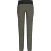 MONTURA EVOQUE 2 PANTS WOMAN Pantaloni Outdoor Donna