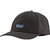 PATAGONIA TERREBONNE HAT Berretto Unisex