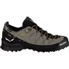 SALEWA WILDFIRE 2 GTX SHOE M Scarpa Avvicinamento Uomo