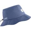 SALEWA FANES 2 BUCKET HAT Cappello Outdoor