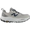 NEW BALANCE HIERRO TREK V9 Scarpe da Trail Running da Uomo