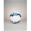ERREA' ERREA MERCURIO HERITAGE BALL Pallone Calcio Misura 5