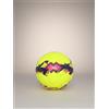 ERREA' ERREA MERCURIO HERITAGE BALL Pallone Calcio Misura 5