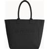 4GIVENESS BORSA MARE CANVAS