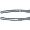 SALEWA ALPINIST LONG BAR Prolunga per ramponi