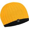 SALEWA ORTLES WO BEANIE Berretto