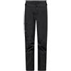 SALEWA ORTLES GTX 3L EPE PANTS W Pantalone Outdoor Donna