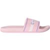 CHAMPION JAMBIANI Ciabatte