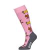 BARTS SKISOCK DOGGIE DUCK KIDS Calze Unisex