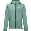 SALEWA PEDROC 2 PTX AIR 2.5 JKT M Giacca Outdoor Uomo