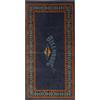 BILLABONG WAVES BEACH TOWEL Telo Mare