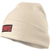 DYNAFIT FOLD-UP BEANIE Cappello Sci alpinismo Unisex