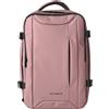 INTEMPO CABIN BAG 25X20X40 Zaino