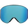 RED BULL SPECT JAMM Maschera da sci