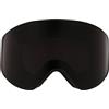 RED BULL SPECT JAMM Maschera da sci