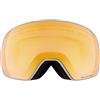 RED BULL SPECT FINK Maschera da sci