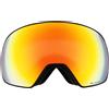 RED BULL SPECT FINK Maschera da sci