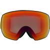 RED BULL SPECT FINK Maschera da sci