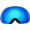 RED BULL SPECT BENT Maschera da sci