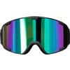 RED BULL SPECT PARK Maschera da sci