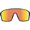 RED BULL SPECT DAFT Occhiali da sole
