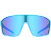 RED BULL SPECT DAFT Occhiali da sole
