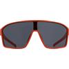 RED BULL SPECT DAFT Occhiali da sole