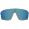 RED BULL SPECT DAFT Occhiali da sole