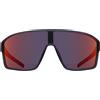 RED BULL SPECT DAFT Occhiali da sole