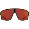 RED BULL SPECT DAFT Occhiali da sole