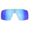 RED BULL SPECT DAKOTA Occhiali da sole