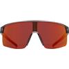 RED BULL SPECT DAKOTA Occhiali da sole