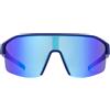 RED BULL SPECT DUNDEE Occhiali da sole