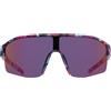 RED BULL SPECT DUNDEE Occhiali da sole