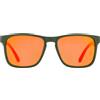 RED BULL SPECT EDGE Occhiali da sole