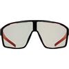 RED BULL SPECT RDAFT Occhiali da sole