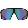 RED BULL SPECT RUMBLE Occhiali da sole