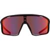 RED BULL SPECT RUMBLE Occhiali da sole