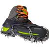 SALEWA PUEZ MTN SPIKE CRAMPON Ramponi