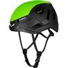 SALEWA PIUMA 3.0 HELMET Casco Arrampicata Unisex