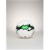 ERREA' ERREA MERCURIO HERITAGE BALL Pallone Calcio Misura 5
