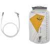 SALEWA TRANSFLOW BAG 3.0 L Sacca Idrica