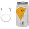 SALEWA TRANSFLOW BAG 2.0 L Sacca Idrica