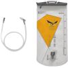 SALEWA TRANSFLOW BAG 1.5 L Sacca Idrica