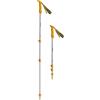 SALEWA REPOLES Bastoncini Trekking