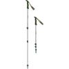 SALEWA REPOLES Bastoncini Trekking